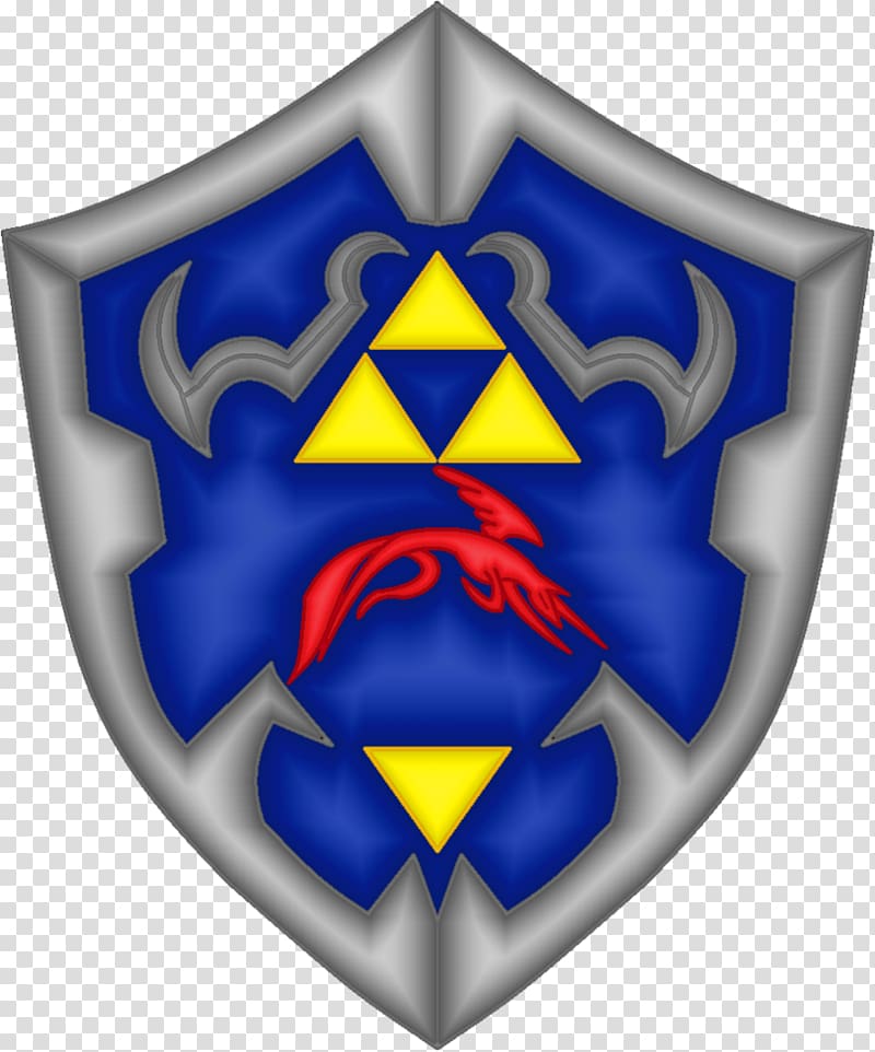 The Legend of Zelda: Twilight Princess The Legend of Zelda: Breath of the Wild The Legend of Zelda: Tri Force Heroes The Legend of Zelda: A Link to the Past, others transparent background PNG clipart