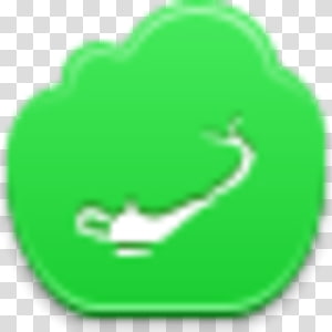 Computer Icons , others transparent background PNG clipart thumbnail