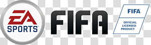 FIFA 18 FIFA 17 EA Sports Electronic Arts Sports game, Fifa embelem transparent background PNG clipart thumbnail