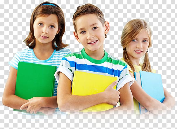 Student Middle school Education Child, Student School transparent background PNG clipart