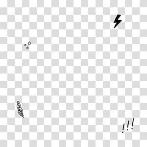 Logo White Brand Desktop Font, Computer transparent background PNG clipart thumbnail