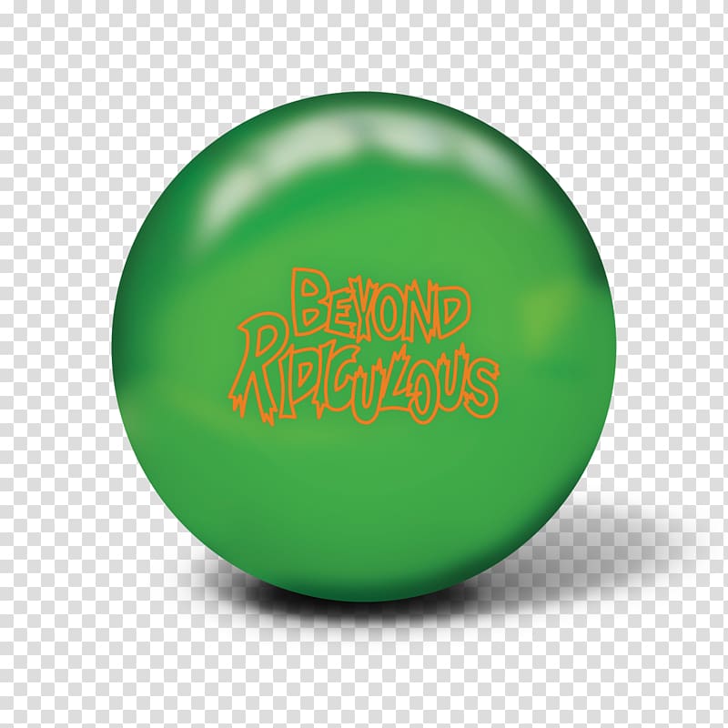 Bowling Balls Pro shop Pinsetter, ball transparent background PNG clipart