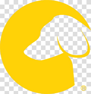 Line , design transparent background PNG clipart thumbnail