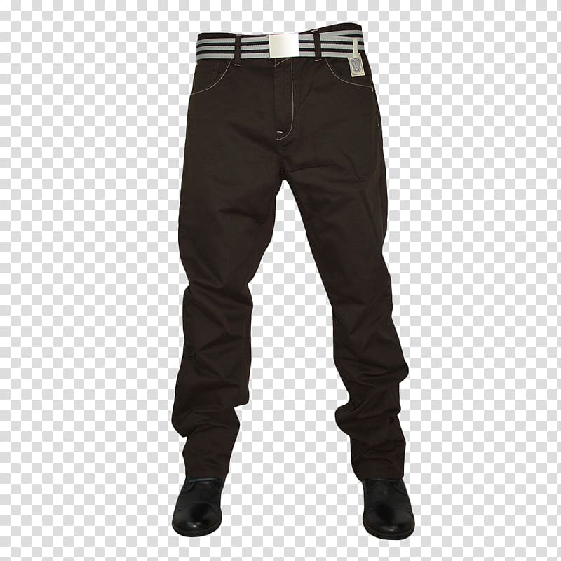 Trousers - Trouser 