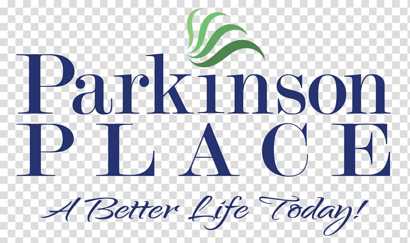 Logo Font Brand Parkinson Place Research, public celebratory event transparent background PNG clipart