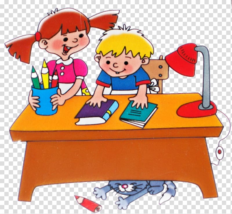 Homework Class School Textbook Education, school transparent background PNG clipart