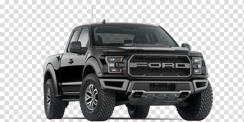 Ford Motor Company 2018 Ford F-150 Raptor Shelby Mustang Car, ford transparent background PNG clipart