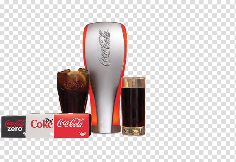 Coca-Cola Brand Product Vimto Drink, coca cola transparent background PNG clipart
