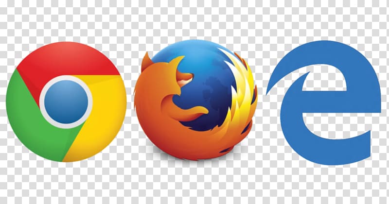 Mozilla Foundation Firefox Quantum Web browser Google Chrome, firefox transparent background PNG clipart