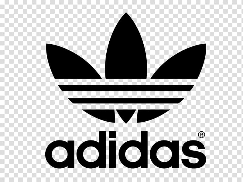 Adidas Stan Smith Adidas Originals Adidas Superstar Sneakers, adidas transparent background PNG clipart