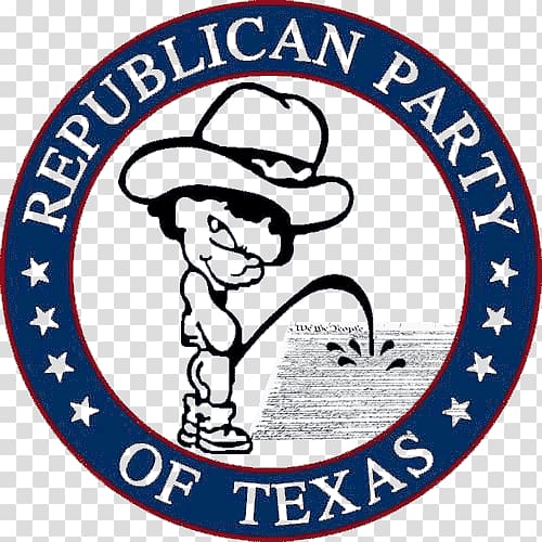 Wimberley Republican Party of Texas Red, White & Blues on the Falls Organization, others transparent background PNG clipart