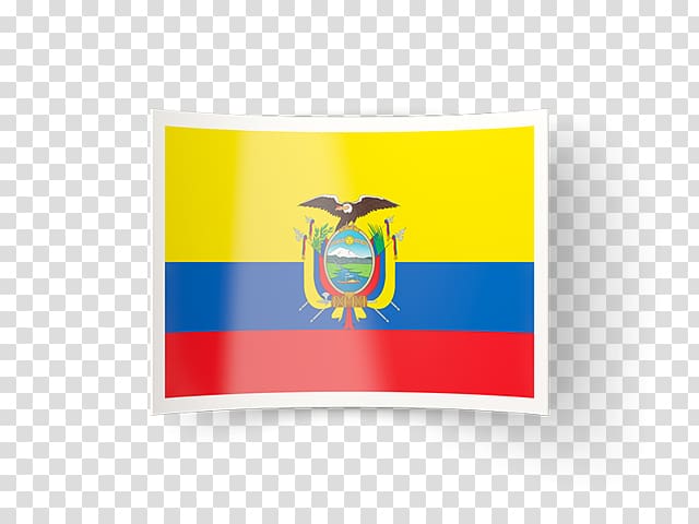 Flag of Ecuador Flag of Ecuador, Flag transparent background PNG clipart
