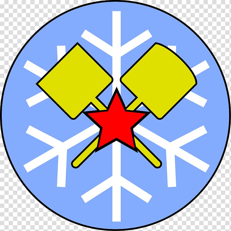 Snow emergency Snow Experts Road Snow grains, british army logo transparent background PNG clipart
