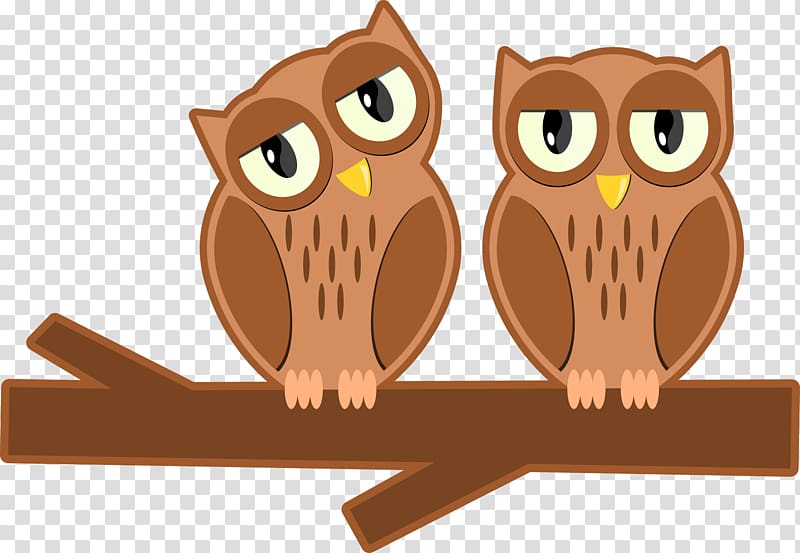 Owl Windows Metafile Encapsulated PostScript , owl transparent background PNG clipart