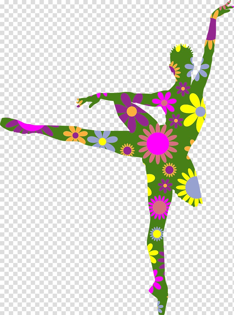 Ballet Dancer , ballet transparent background PNG clipart