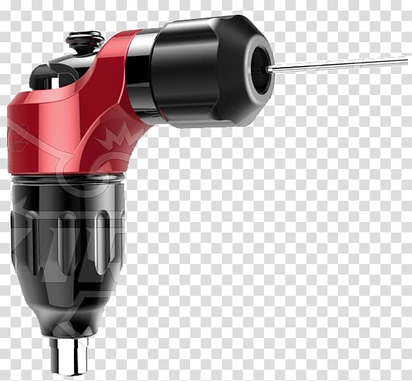 Tattoo machine FK Irons Ink, others transparent background PNG clipart
