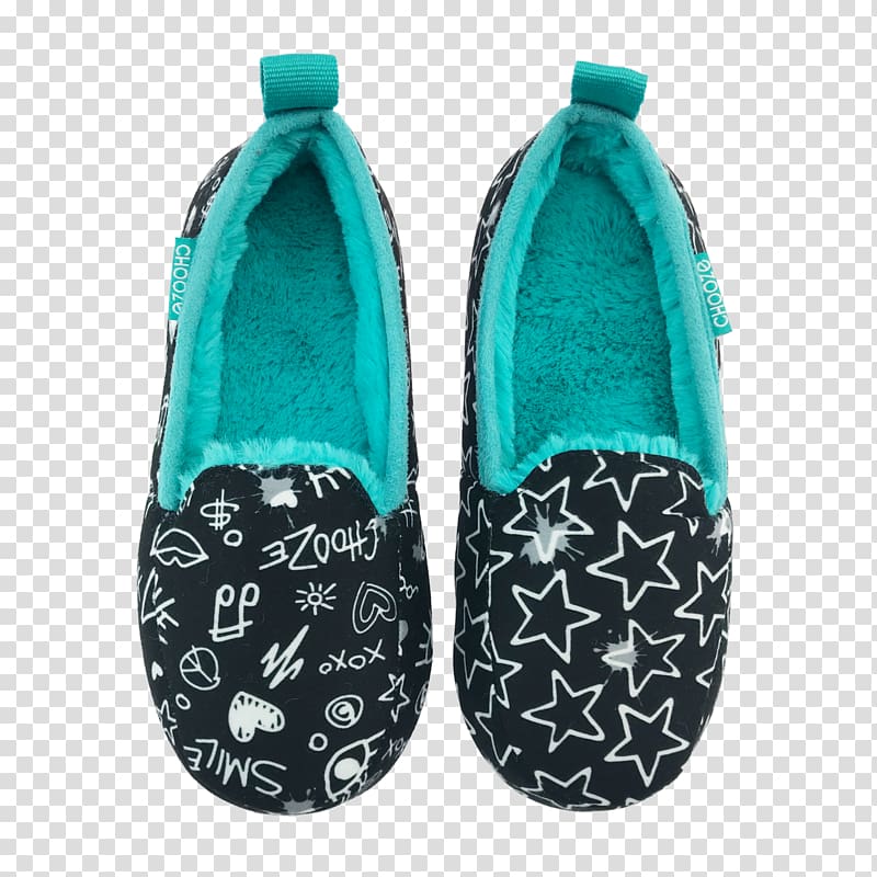 Slipper Shoe Child Sales, children draw transparent background PNG clipart