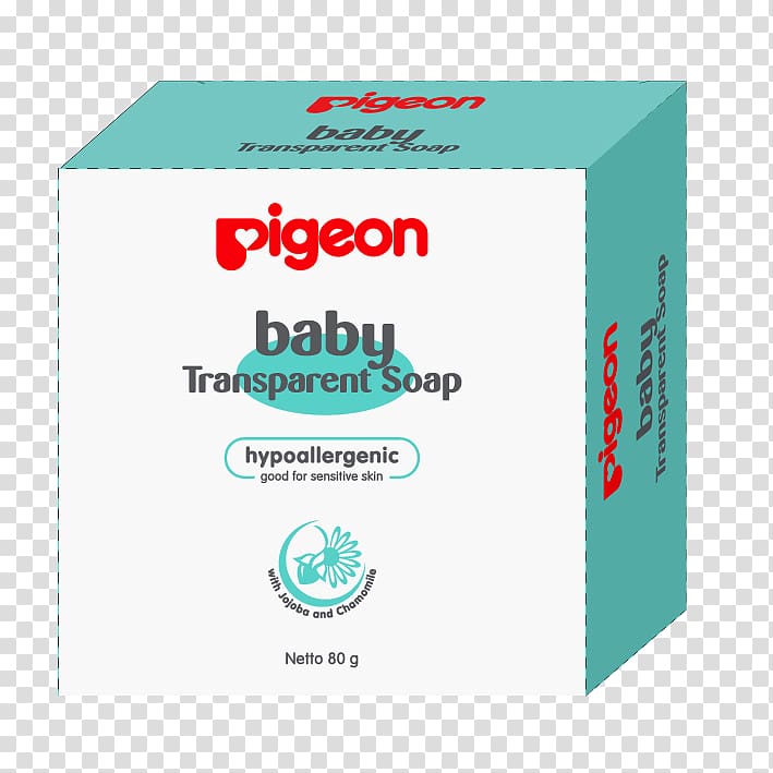 Columbidae Baby shampoo Logo Brand Font, soap packaging transparent background PNG clipart