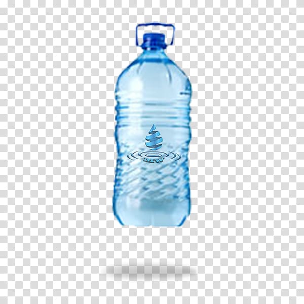 Bottled water Water Bottles Drink, bottle transparent background PNG clipart
