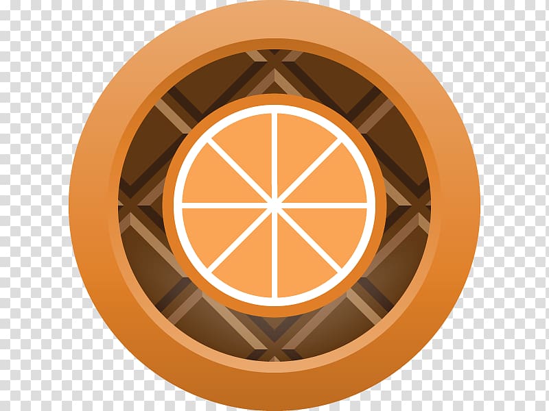 Orange Lime Logo Citrus, orange transparent background PNG clipart