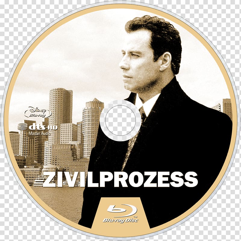 A Civil Action 0 Blu-ray disc Film Logo, john travolta transparent background PNG clipart