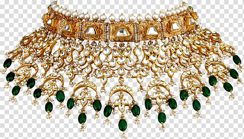 Tanishq emerald hot sale