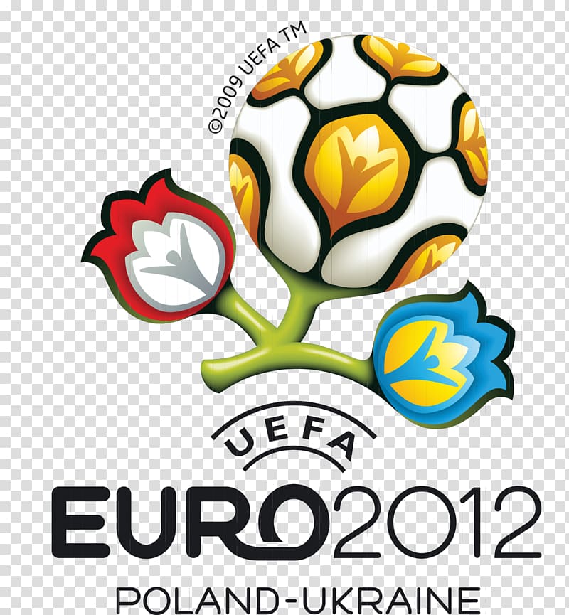 UEFA Euro 2012 Final UEFA Euro 2016 UEFA Euro 1968 Ukraine national football team, Alan Dzagoev transparent background PNG clipart