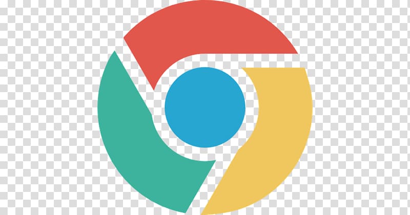 Google Chrome Browser extension Web browser Address bar Internet, firefox transparent background PNG clipart