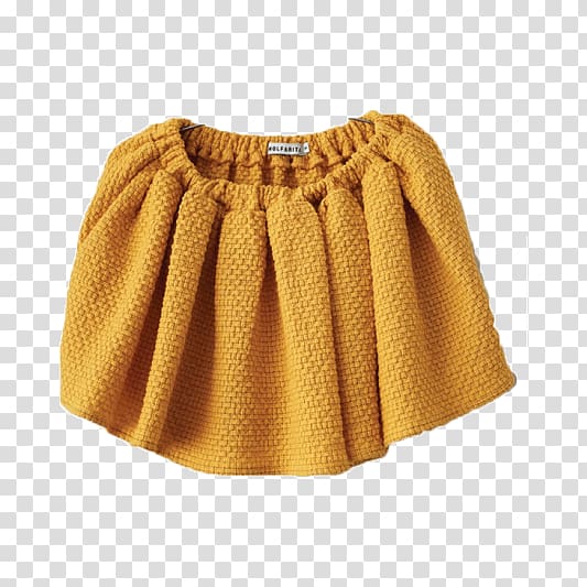 Pants Skirt Leggings Culottes Shorts, tassel Garland transparent background PNG clipart