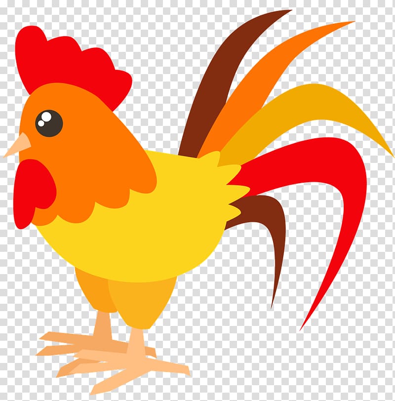 Animal , chicken farm transparent background PNG clipart