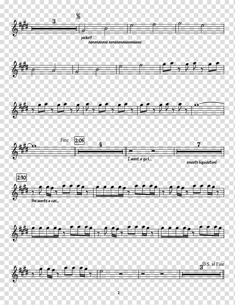 Tablature Sheet Music Harmonica Short Skirt/Long Jacket Violin, sheet music transparent background PNG clipart