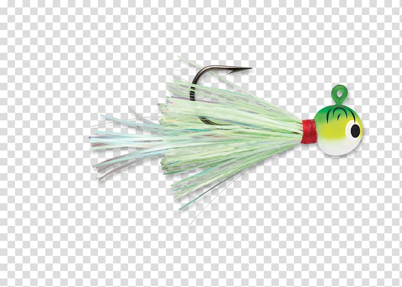 Spinnerbait Skirt Market Scheels All Sports .com, others transparent background PNG clipart