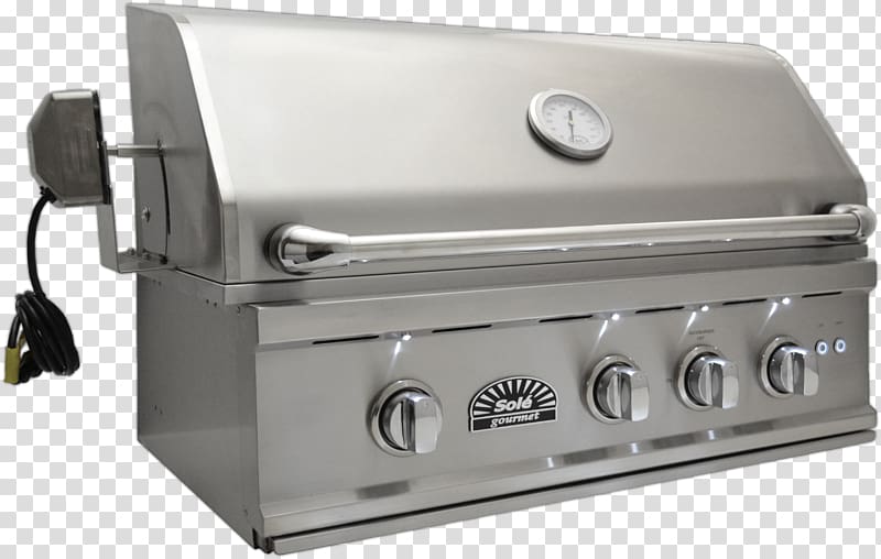 Barbecue Rotisserie Grilling Oven Kamado, barbecue transparent background PNG clipart