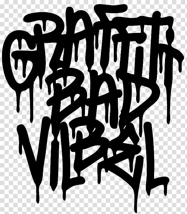 Visual arts Calligraphy Graffiti Bad Vilbel, graffiti transparent background PNG clipart