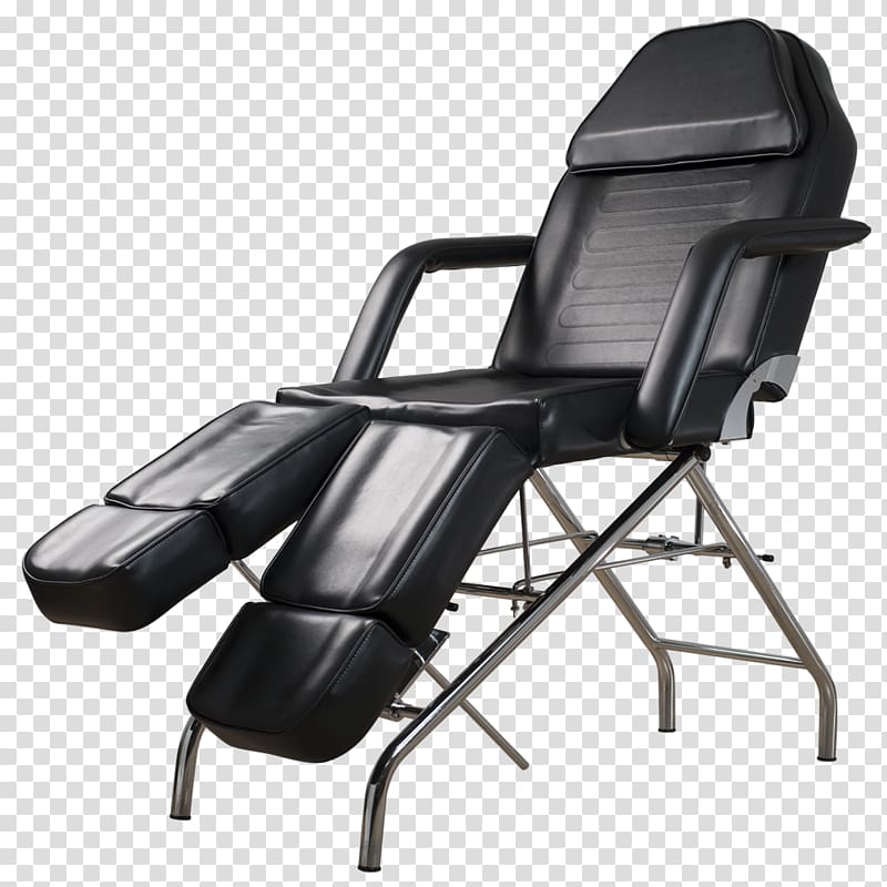 Podiatry Podiatrist Fauteuil Folding chair Pedicure, fotos manicura y pedicura transparent background PNG clipart