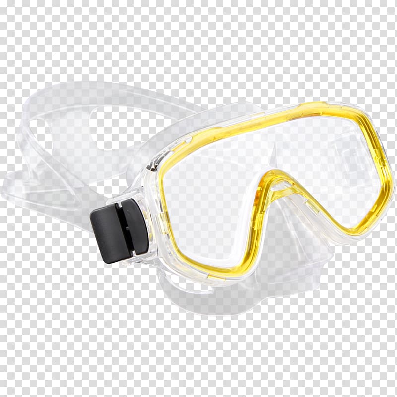 Goggles Diving & Snorkeling Masks Glasses, glasses transparent background PNG clipart