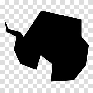 Logo Line Angle Font, line transparent background PNG clipart thumbnail