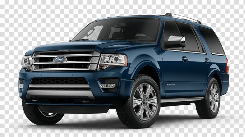 2017 Ford Expedition Limited SUV 2018 Ford Expedition 2017 Ford Expedition Platinum SUV Ford Explorer, ford transparent background PNG clipart