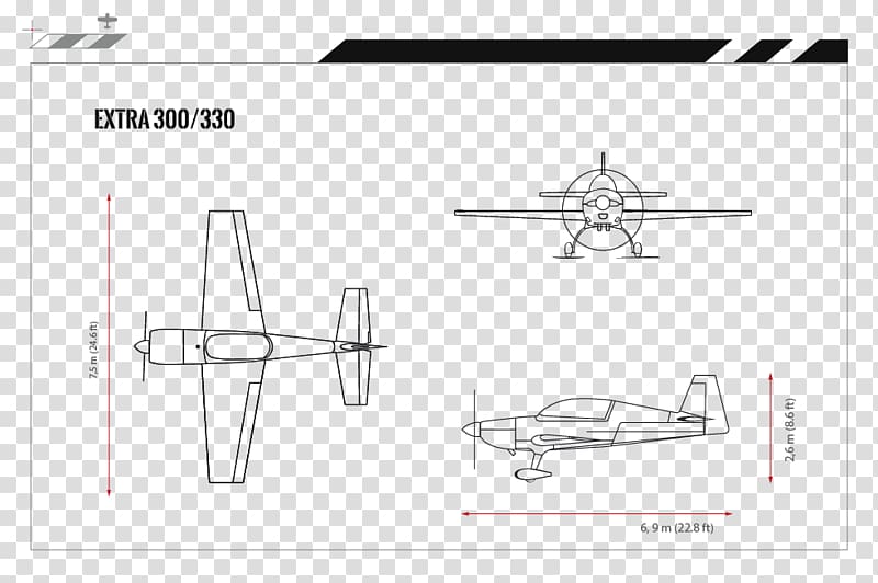 Drawing Helicopter rotor Propeller /m/02csf Paper, Competition Aerobatics transparent background PNG clipart