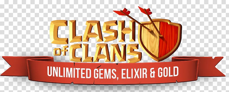 Clash of Clans Cheats COC new 2017 Logo Android Security hacker, Clash of Clans transparent background PNG clipart