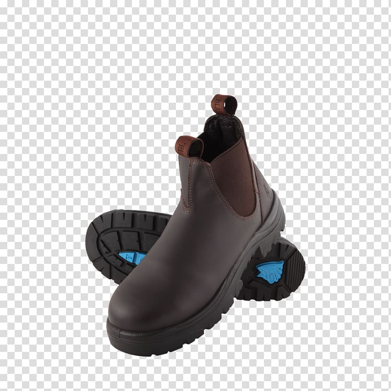 Steel blue Steel-toe boot Thermoplastic polyurethane, Takeaway Container transparent background PNG clipart