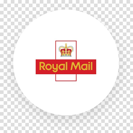 Royal Mail Rebranding DHL EXPRESS Post Office Ltd, others transparent background PNG clipart