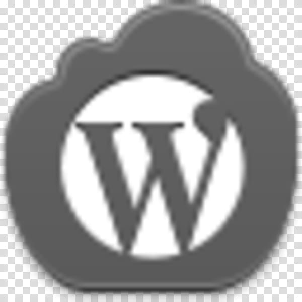 Computer Icons Theme WordPress , WordPress transparent background PNG clipart
