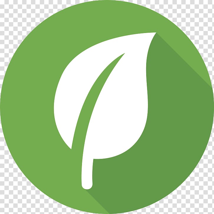 Peercoin Cryptocurrency Bitcoin Litecoin Proof-of-stake, bitcoin transparent background PNG clipart