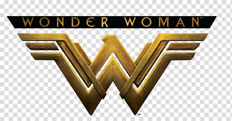 YouTube Diana Prince Female Logo Film, Woman's Day transparent background PNG clipart