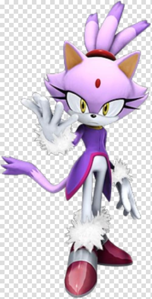 Shadow the Hedgehog Sonic Rush Adventure Cat Sonic Riders: Zero Gravity Sonic Adventure 2, My Friends Tigger Pooh transparent background PNG clipart