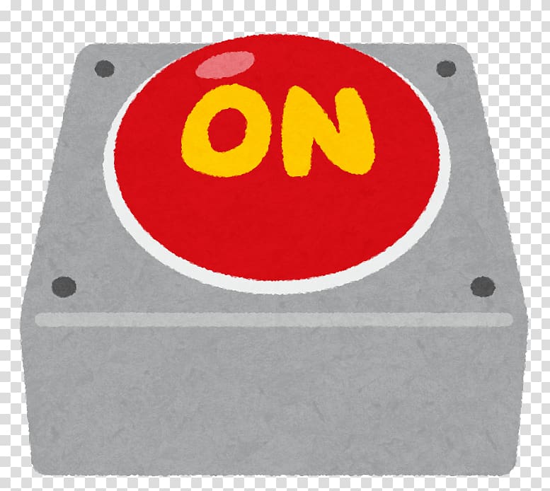 Reset パチスロ Motivation OTCMKTS:LFIN Computer Software, button on off transparent background PNG clipart