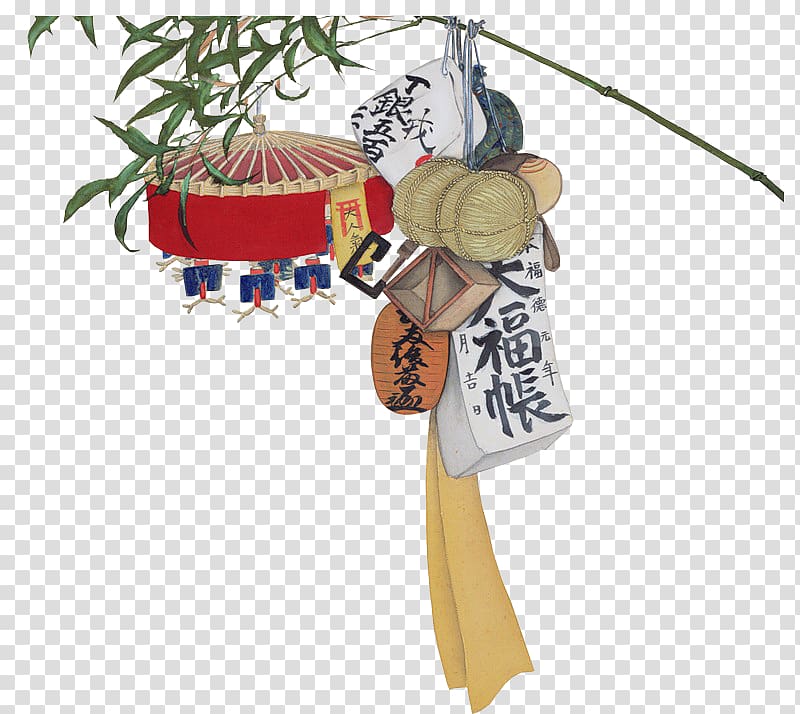 , design transparent background PNG clipart