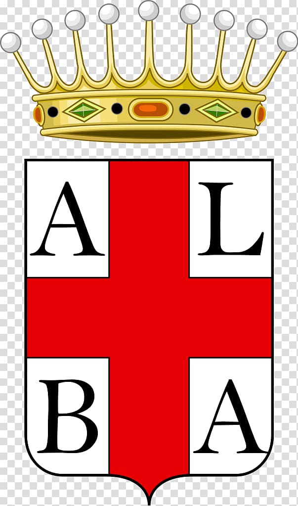 Castellar, Piedmont Coat of arms Onoranze Funebri L'Alba Di Cencio Claudio Podologo Alba Lorenza Cagnasso , alba spain transparent background PNG clipart