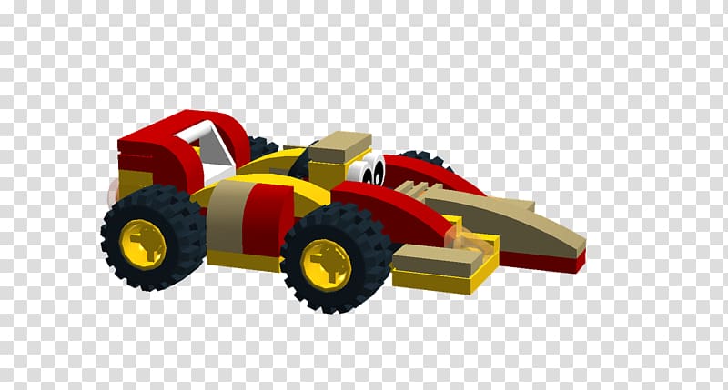 Car Motor vehicle Formula 1 Automòbil de competició Go-kart, car transparent background PNG clipart